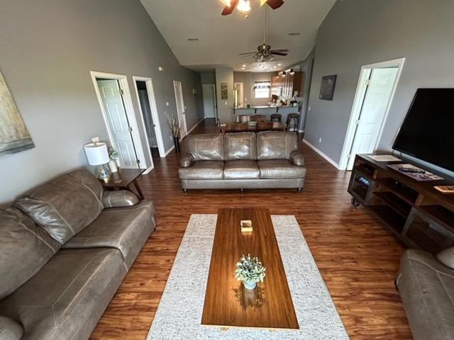 Lakefront And Lake View Indian Point Condo With Boat Slip Branson Dış mekan fotoğraf