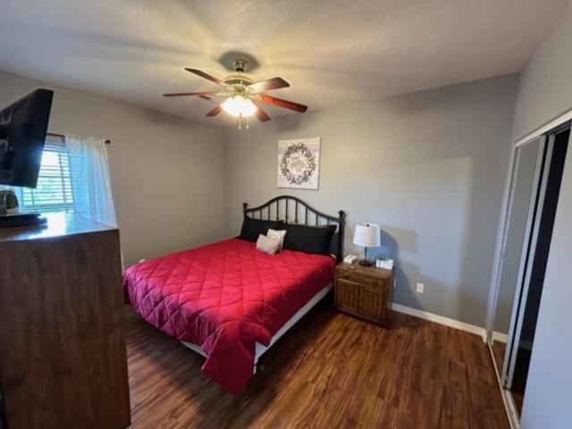 Lakefront And Lake View Indian Point Condo With Boat Slip Branson Dış mekan fotoğraf